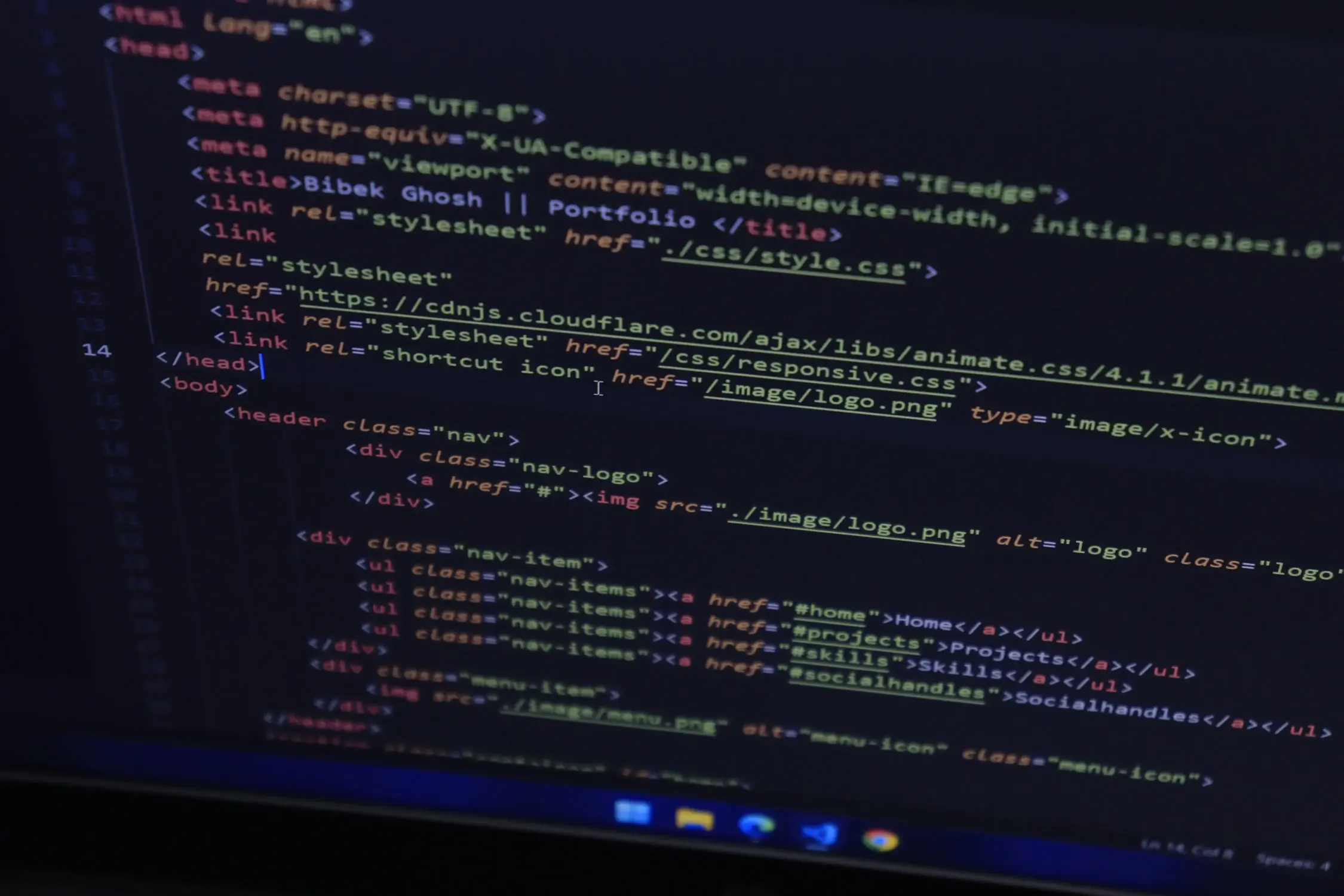 Kars işletmeleri için web tasarım hizmeti